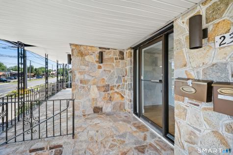 238 New Britain Road Berlin CT 06037