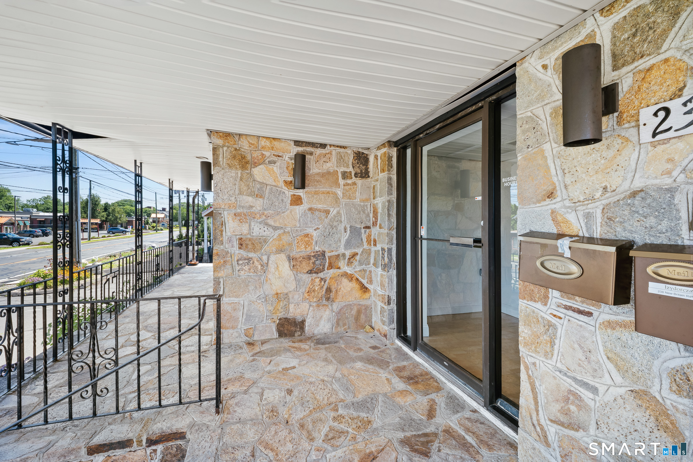 238 New Britain Road Berlin CT 06037