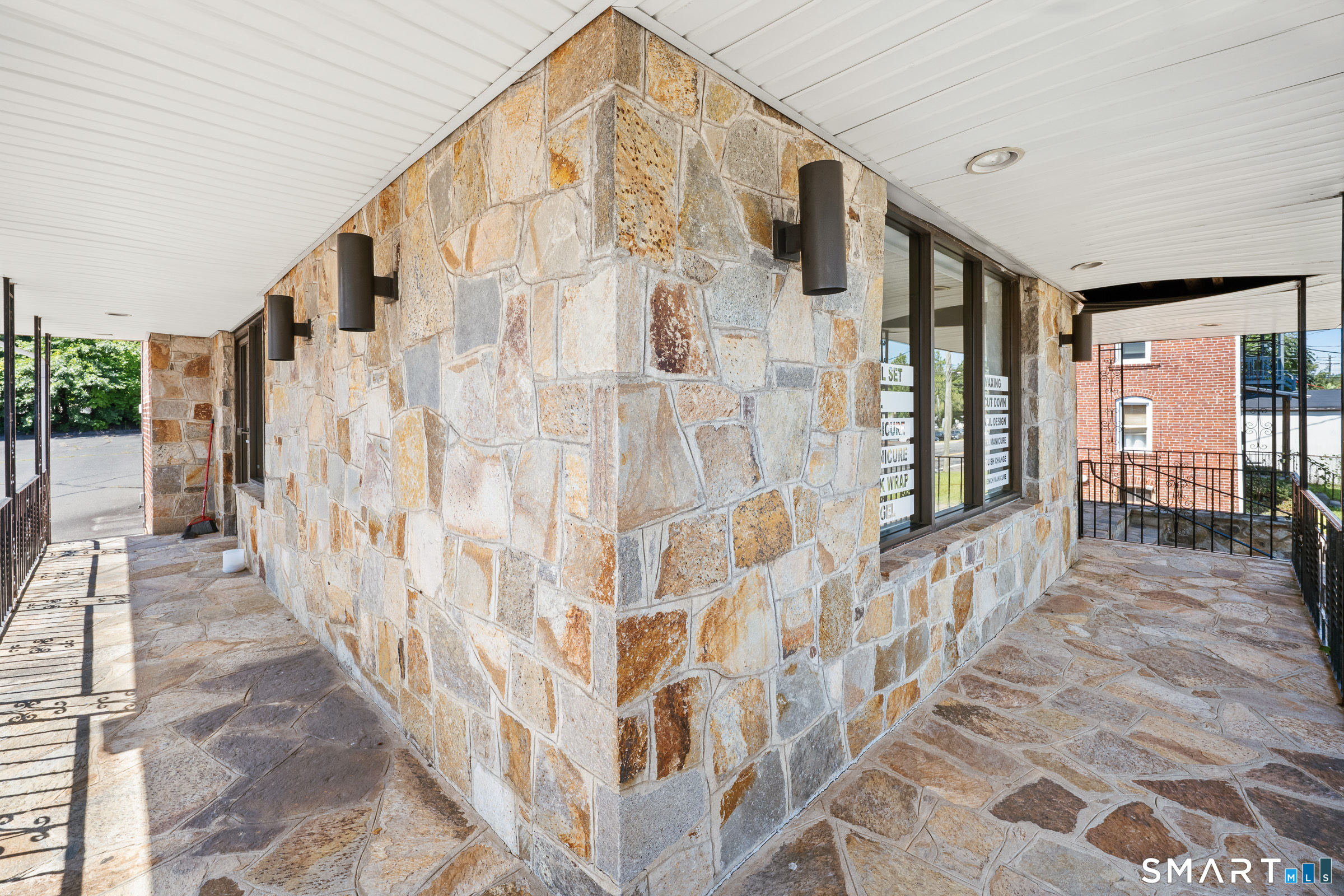 238 New Britain Road Berlin CT 06037