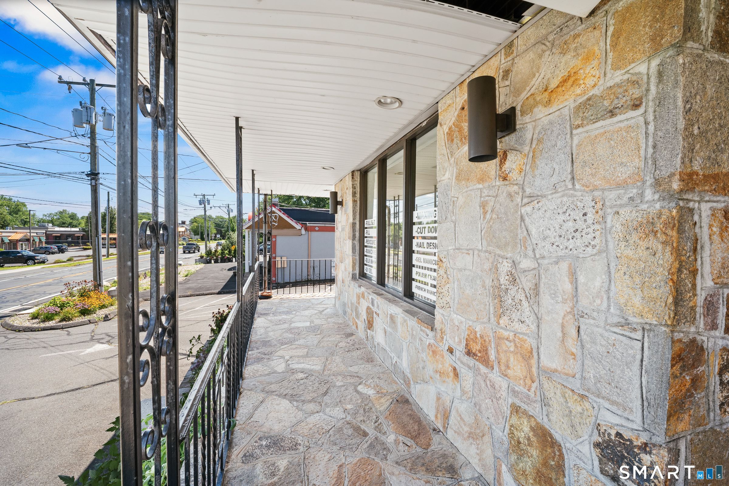 238 New Britain Road Berlin CT 06037