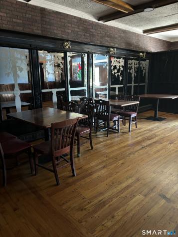 341-345 Bank Street New London CT 06320
