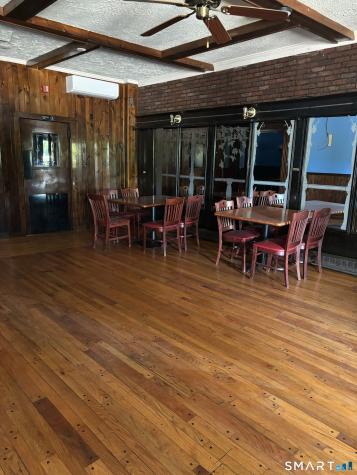 341-345 Bank Street New London CT 06320