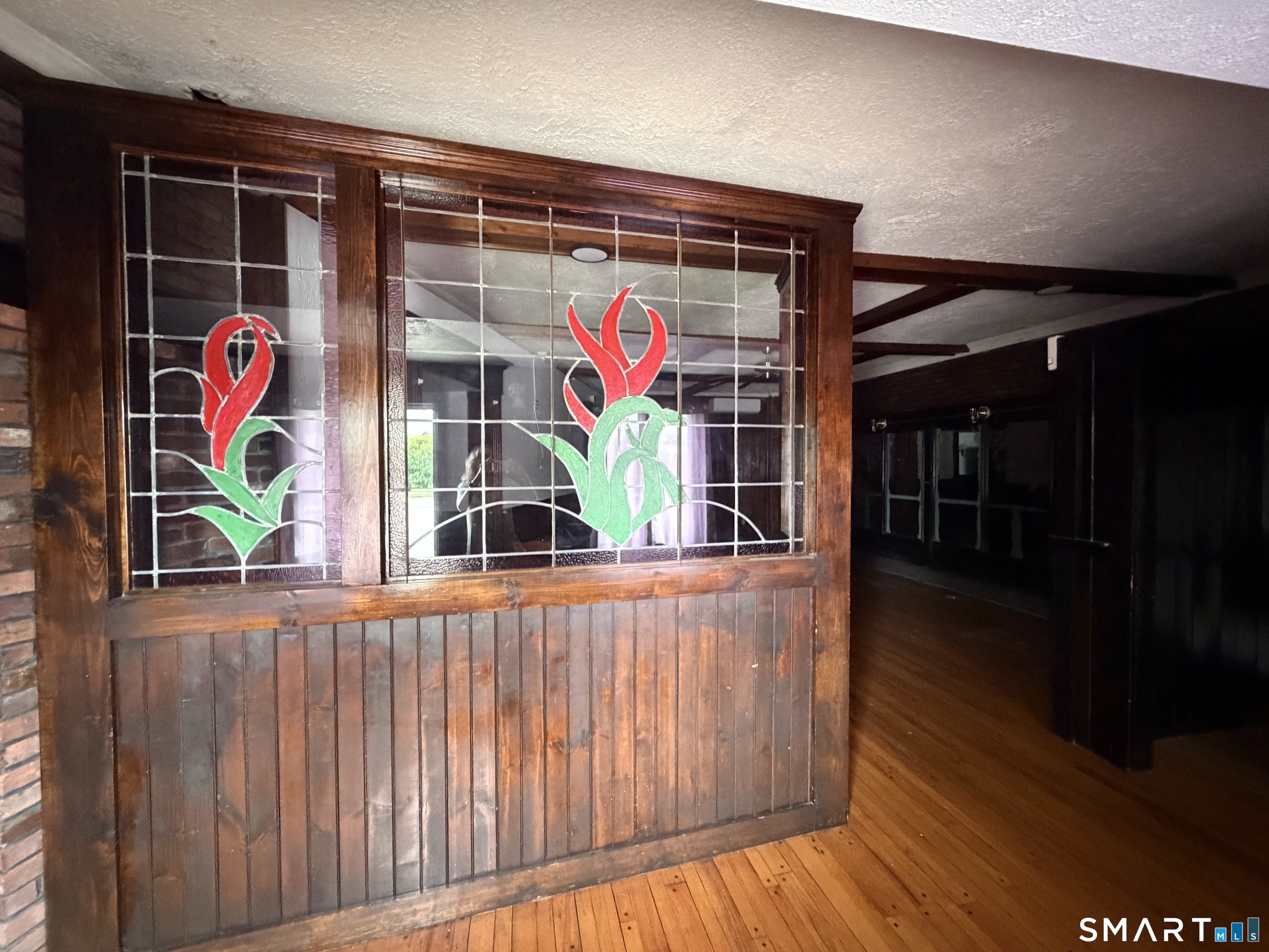 341-345 Bank Street New London CT 06320