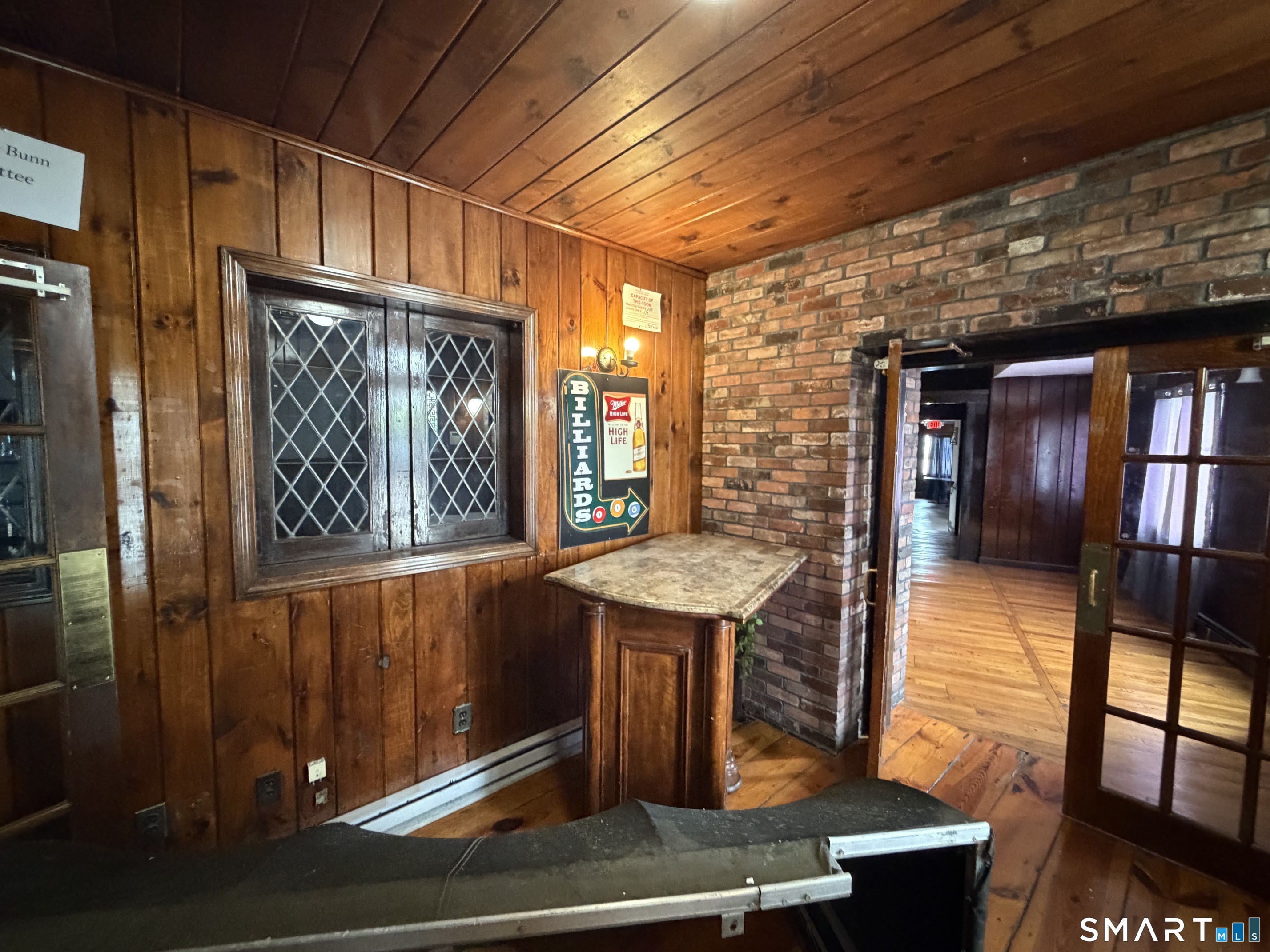 341-345 Bank Street New London CT 06320