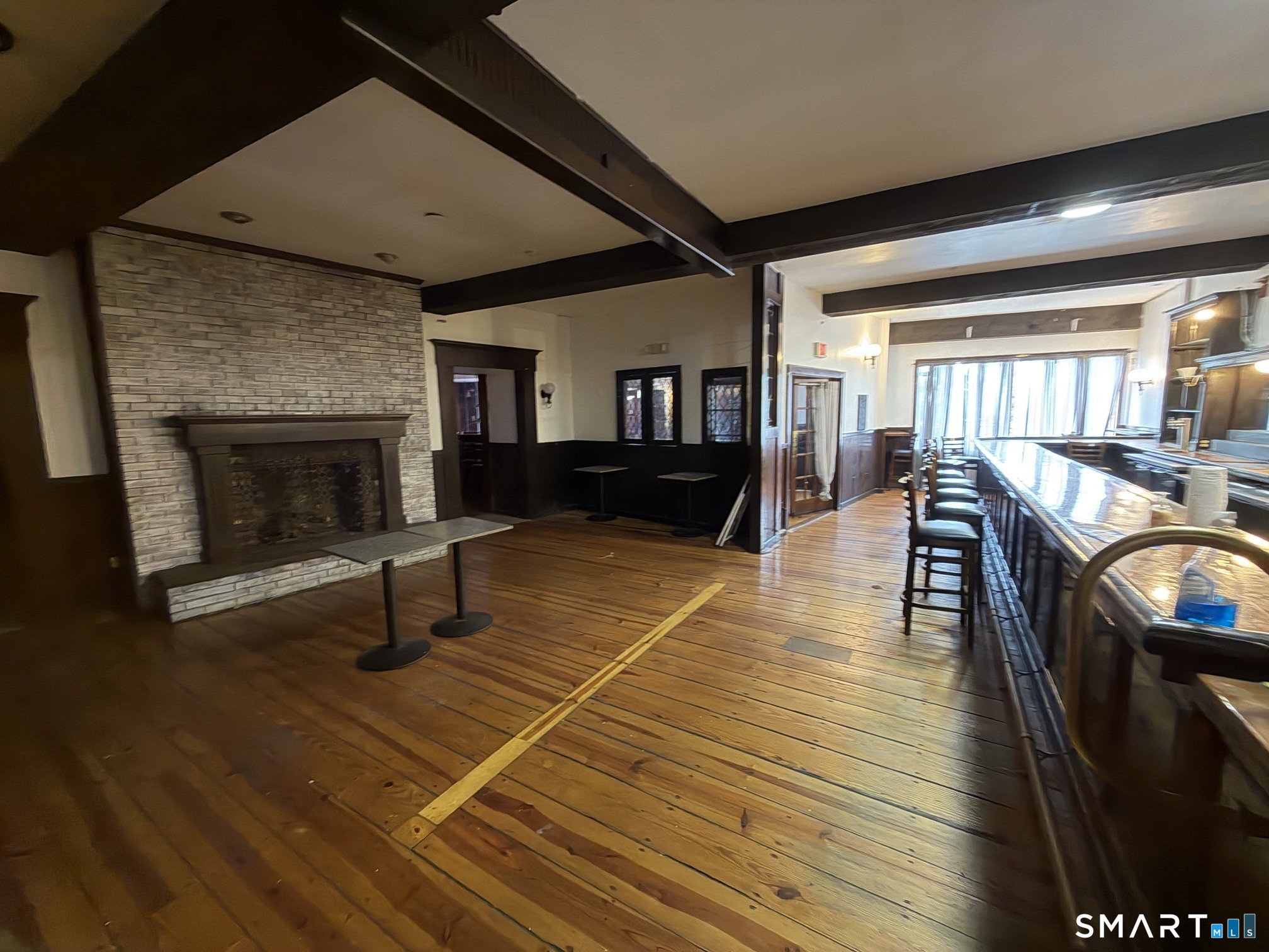 341-345 Bank Street New London CT 06320