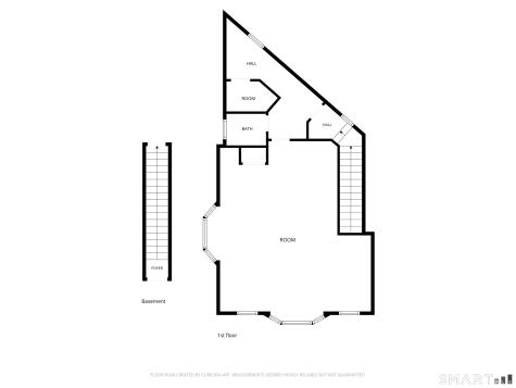737 Villa Avenue Fairfield CT 06825