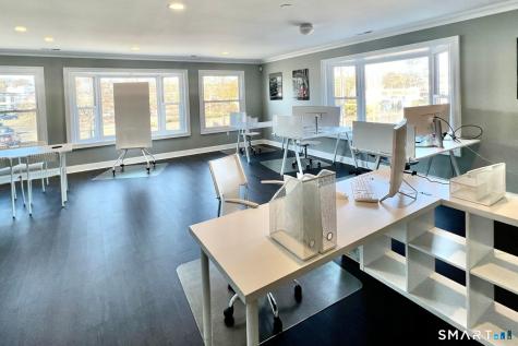 737 Villa Avenue Fairfield CT 06825