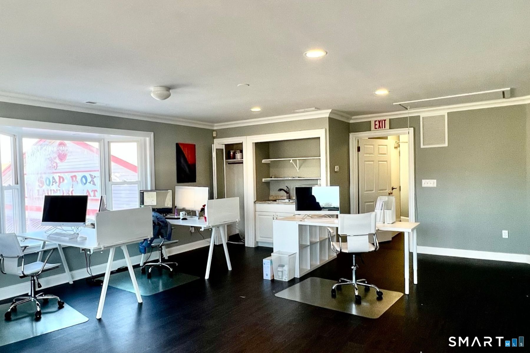 737 Villa Avenue Fairfield CT 06825