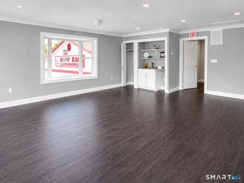 737 Villa Avenue Fairfield CT 06825