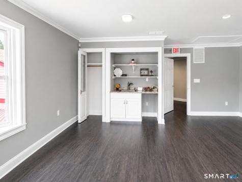 737 Villa Avenue Fairfield CT 06825
