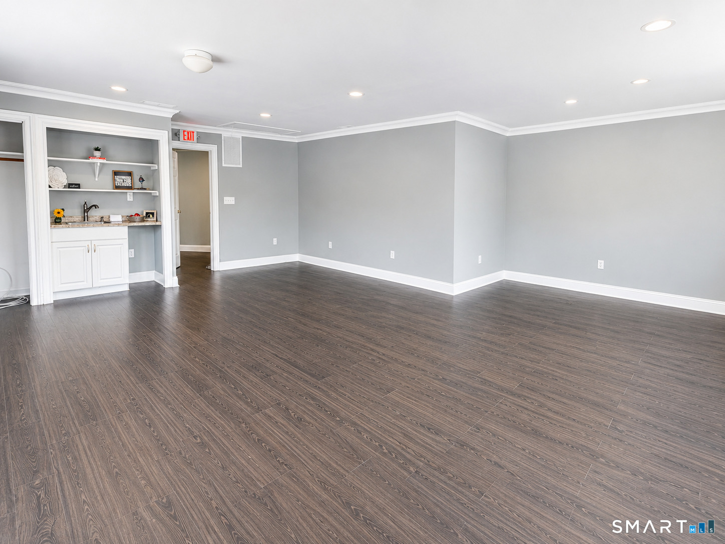 737 Villa Avenue Fairfield CT 06825