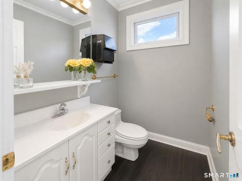 737 Villa Avenue Fairfield CT 06825
