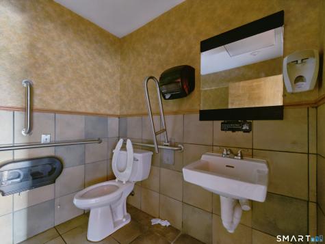 165 Elm Street Enfield CT 06082