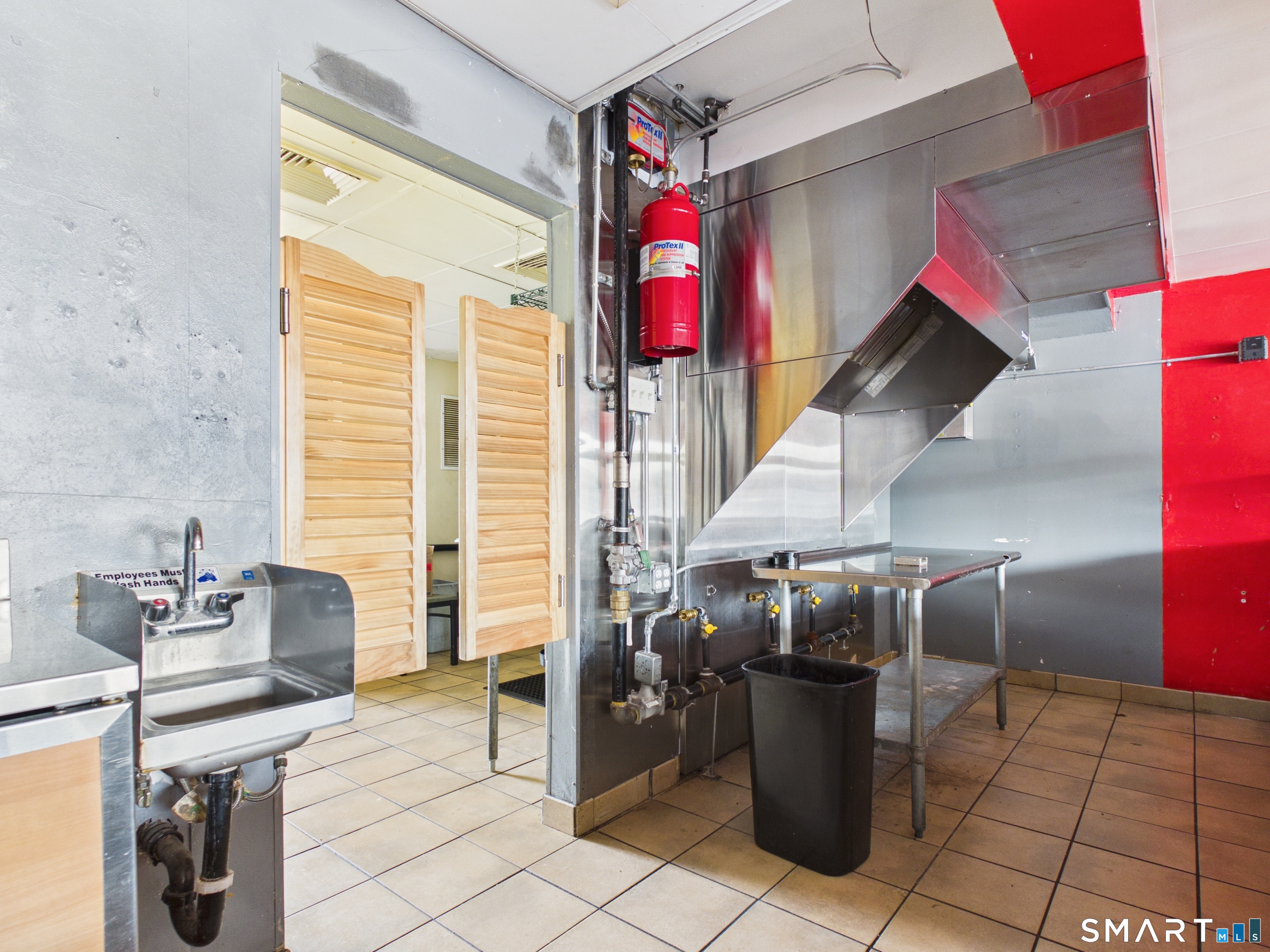 165 Elm Street Enfield CT 06082