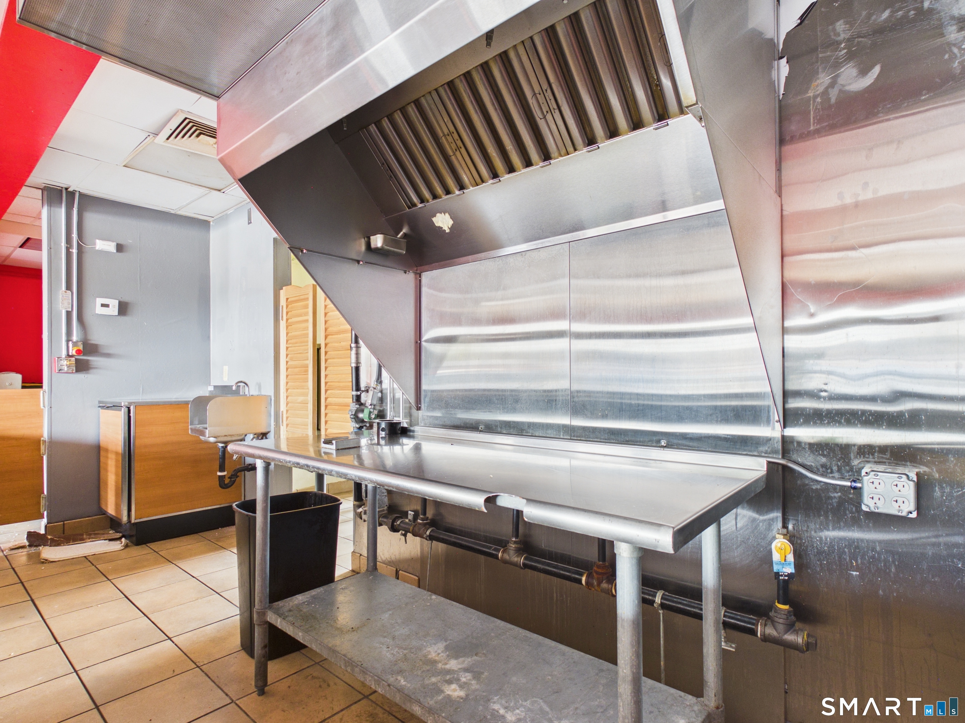 165 Elm Street Enfield CT 06082