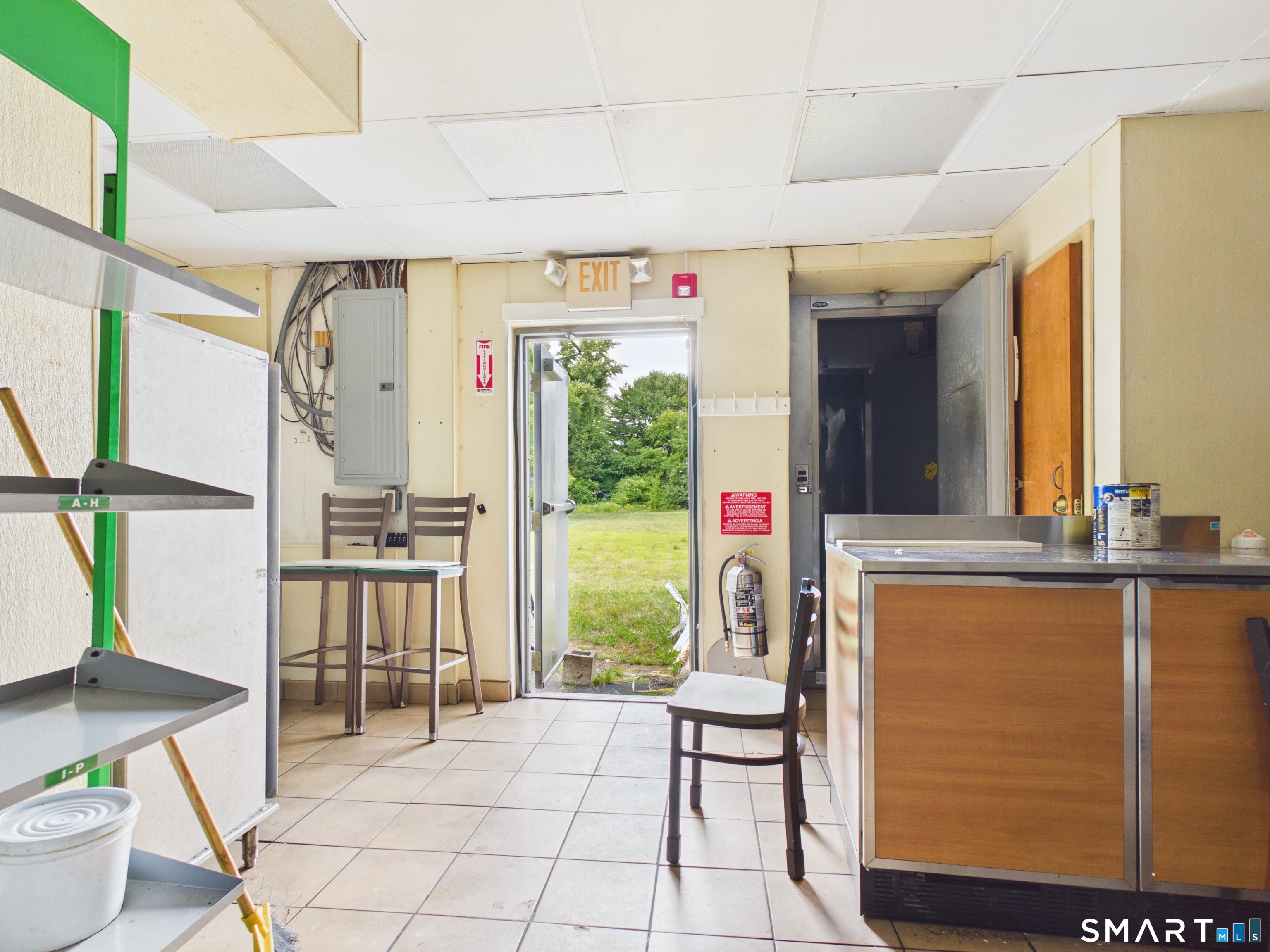 165 Elm Street Enfield CT 06082