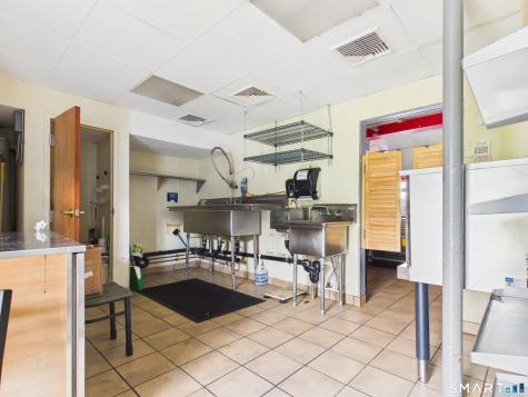 165 Elm Street Enfield CT 06082