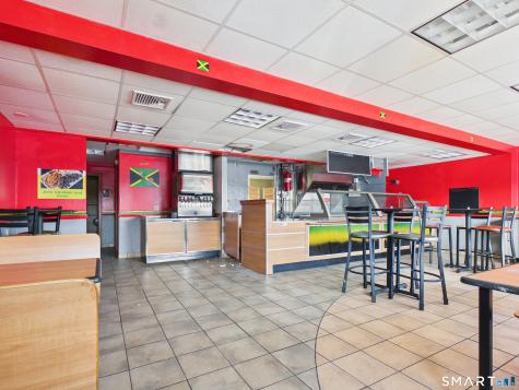 165 Elm Street Enfield CT 06082