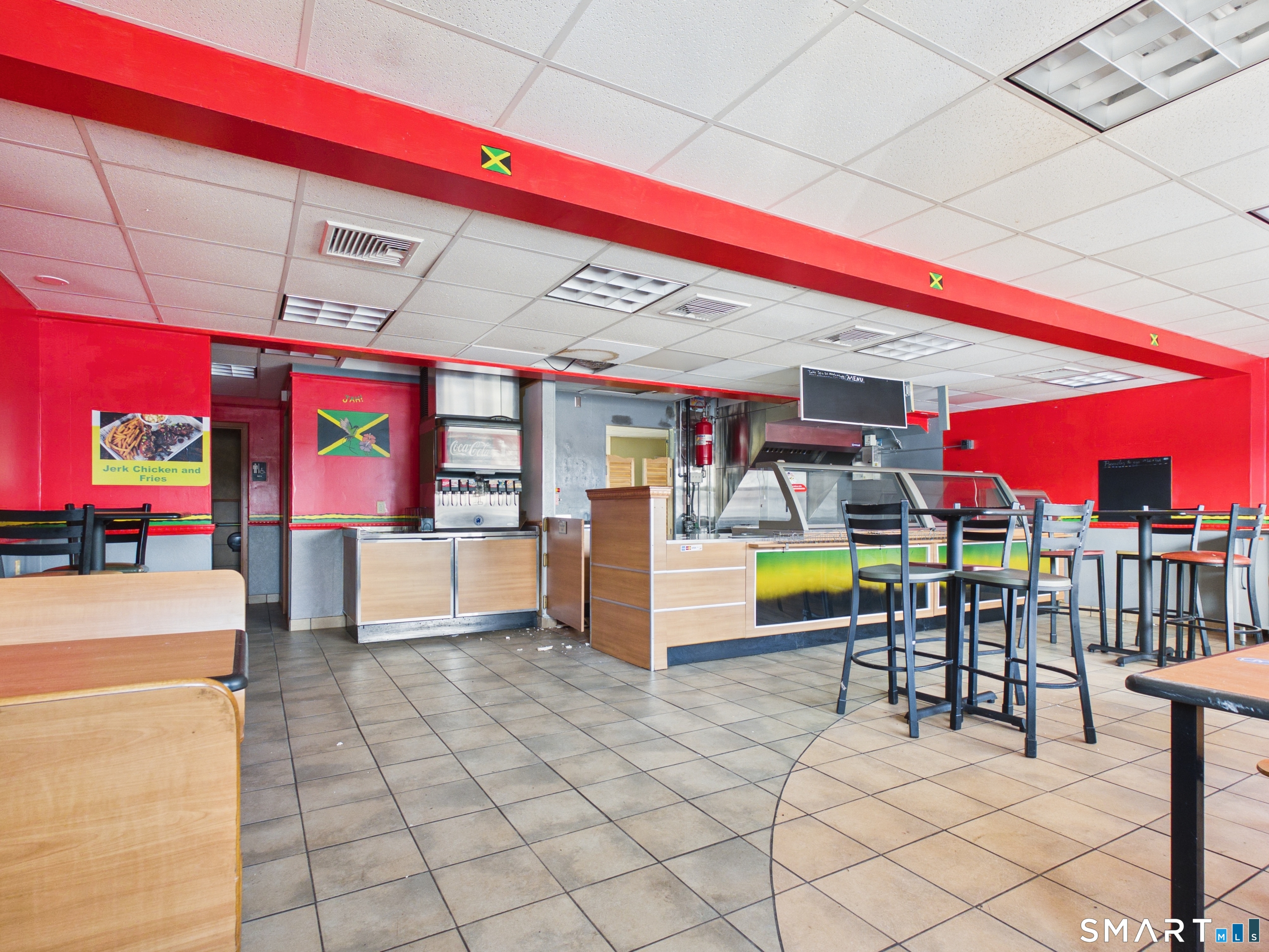 165 Elm Street Enfield CT 06082