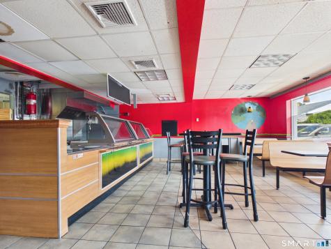 165 Elm Street Enfield CT 06082