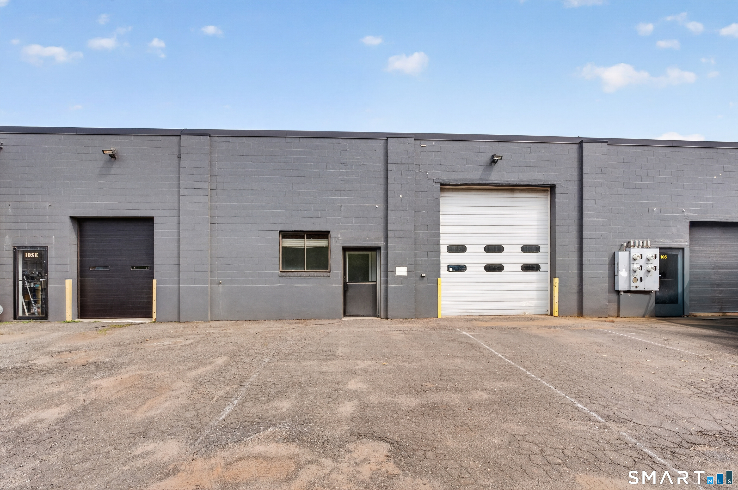 105 Pane Road Newington CT 06111