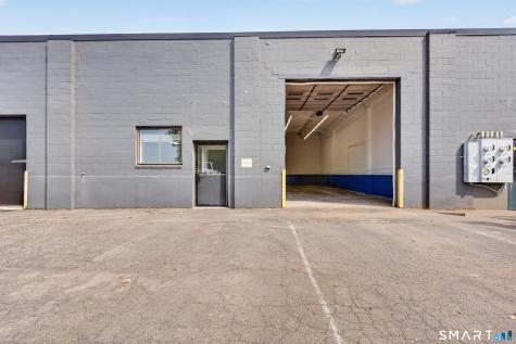 105 Pane Road Newington CT 06111