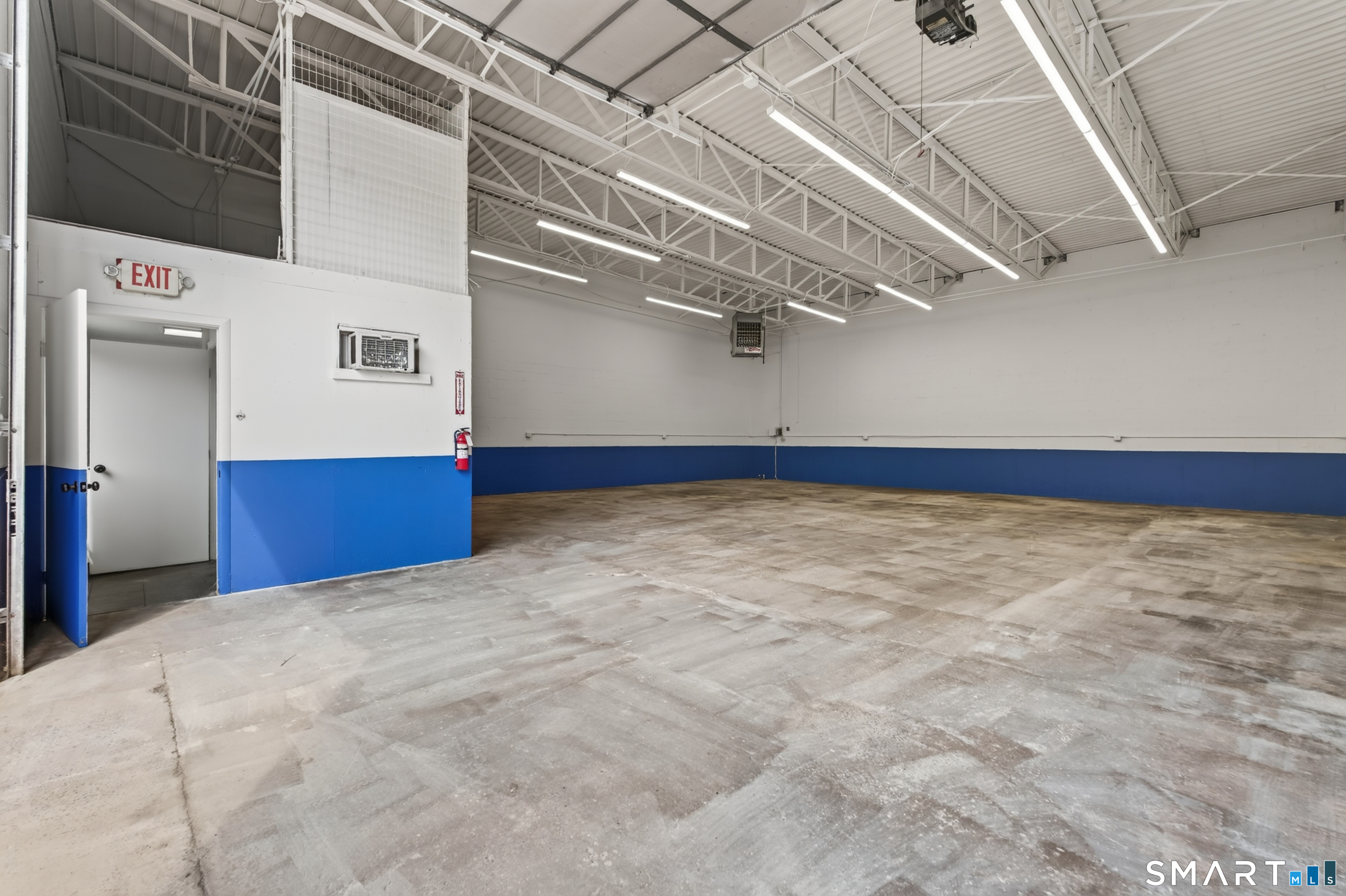 105 Pane Road Newington CT 06111