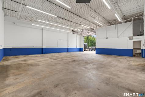 105 Pane Road Newington CT 06111
