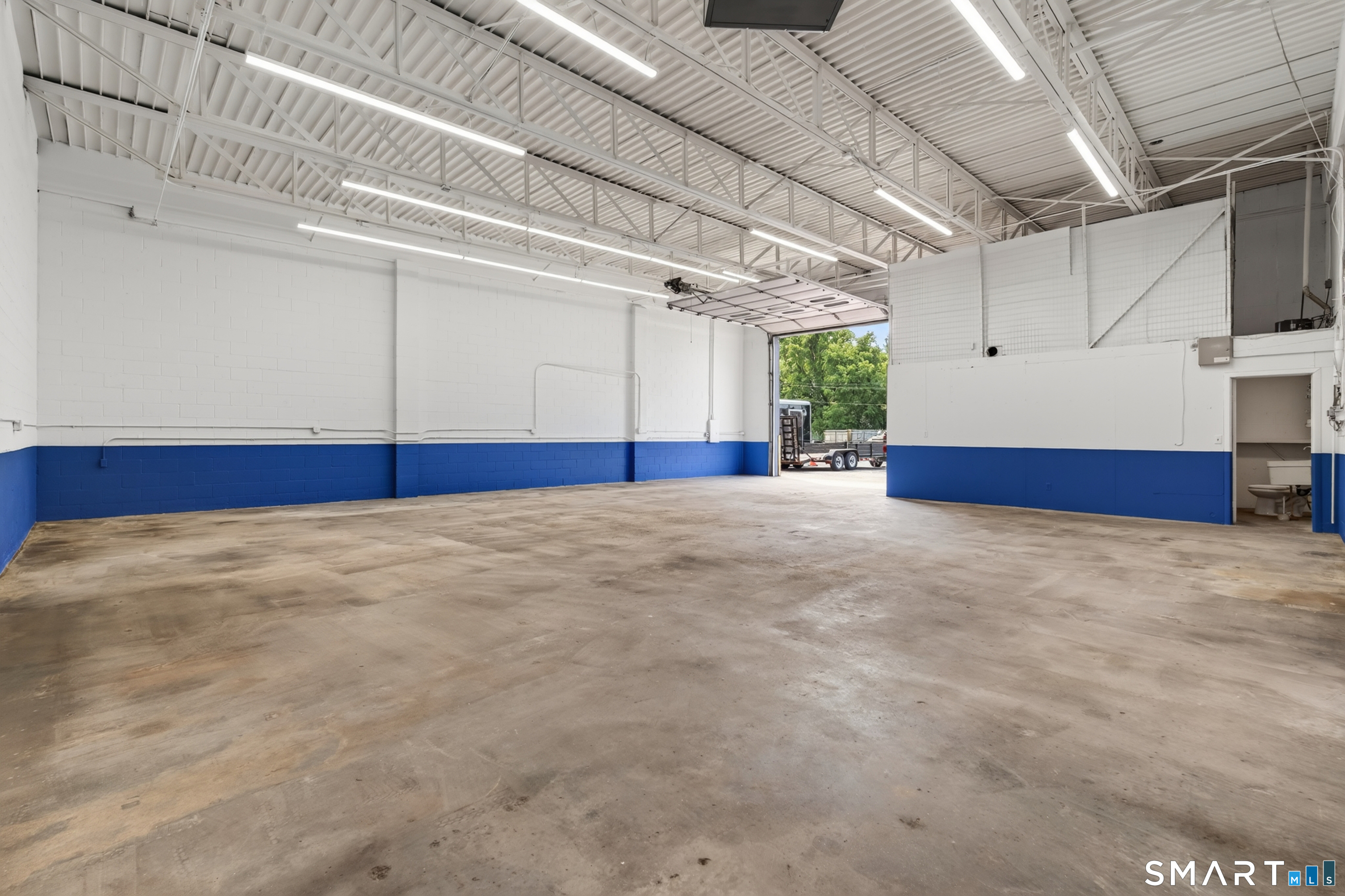 105 Pane Road Newington CT 06111
