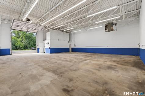 105 Pane Road Newington CT 06111