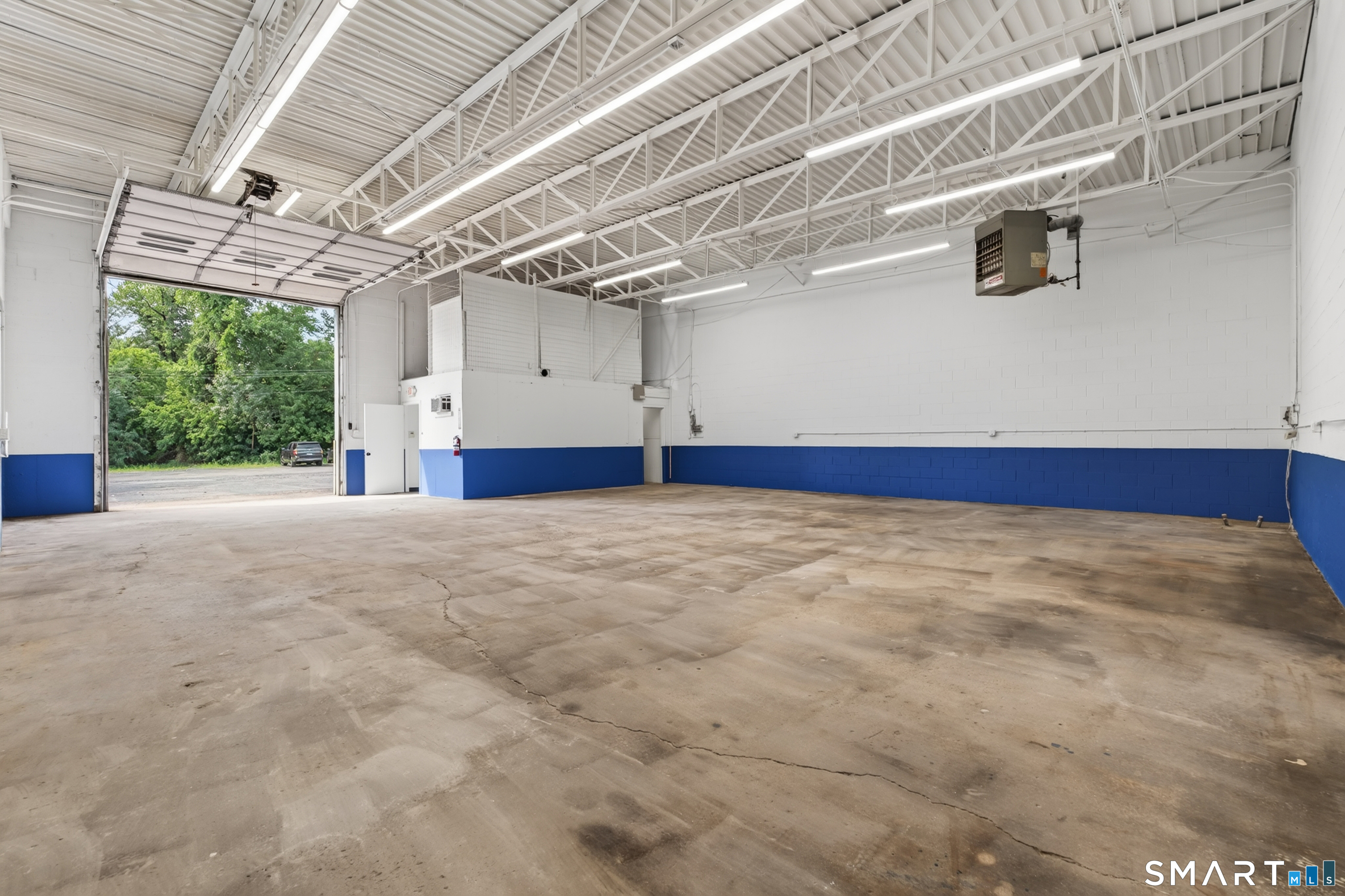 105 Pane Road Newington CT 06111