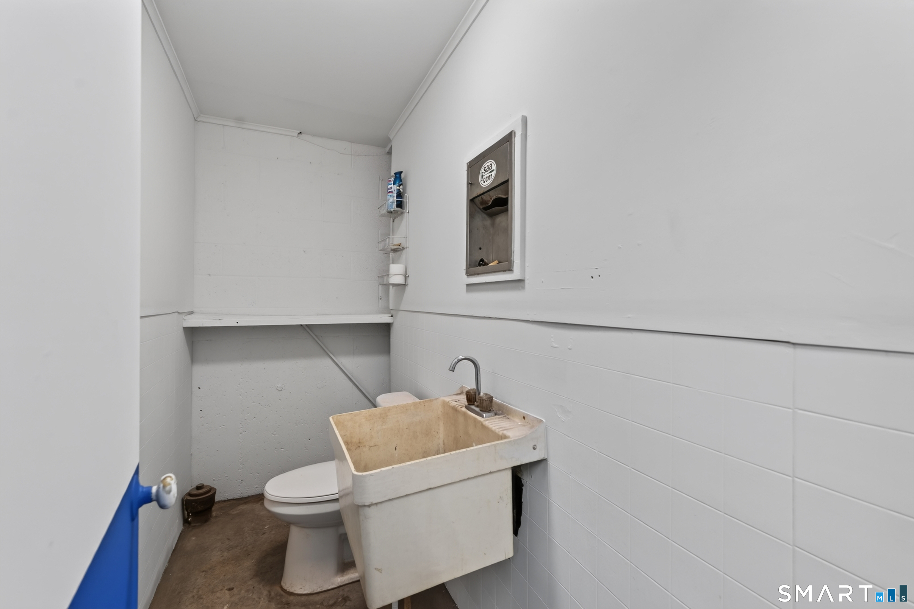 105 Pane Road Newington CT 06111