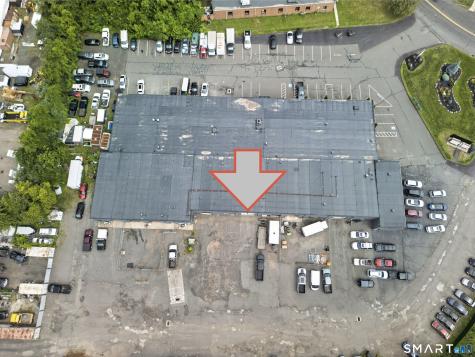 105 Pane Road Newington CT 06111