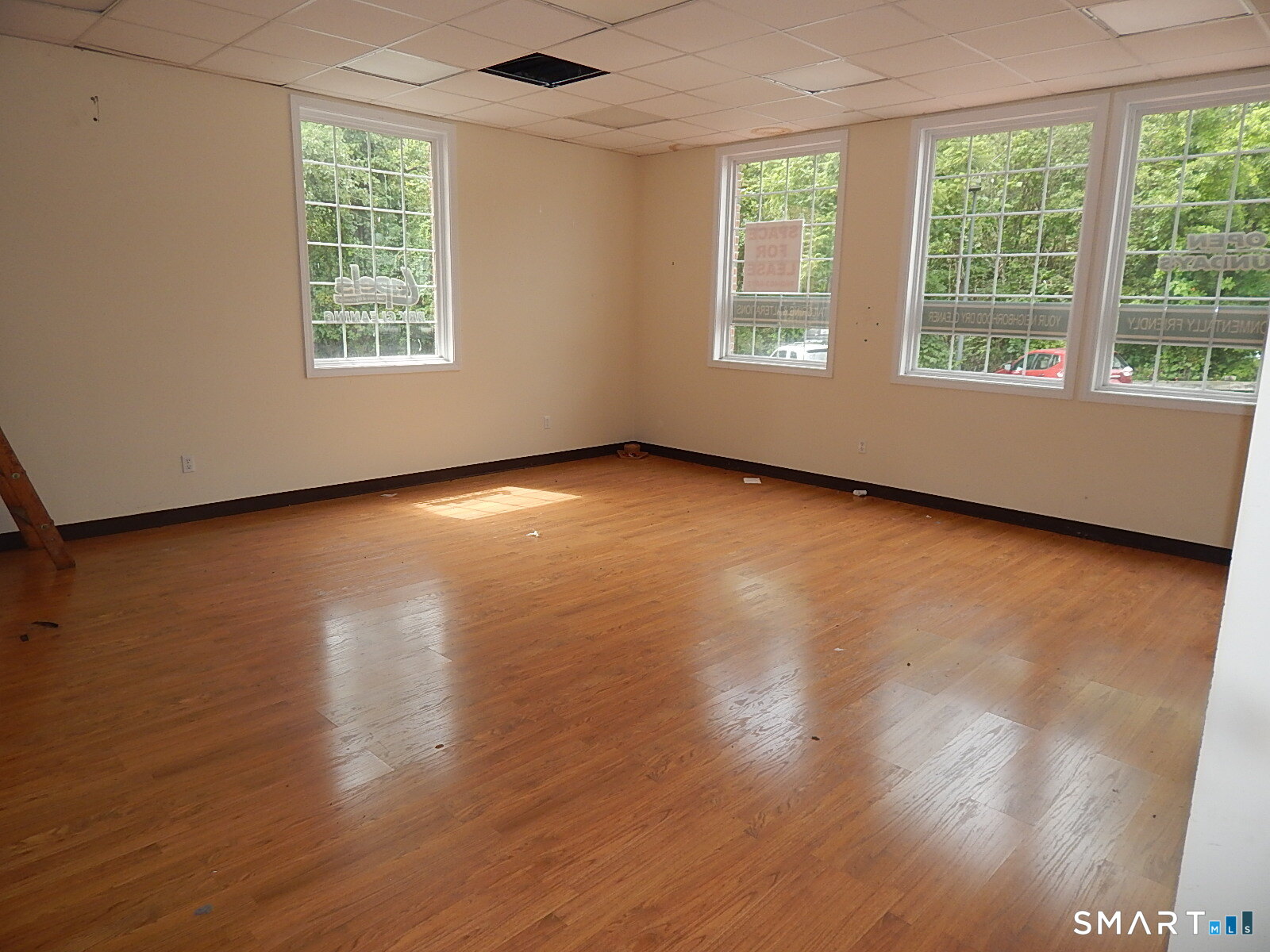 1 Kirby Road Cromwell CT 06416