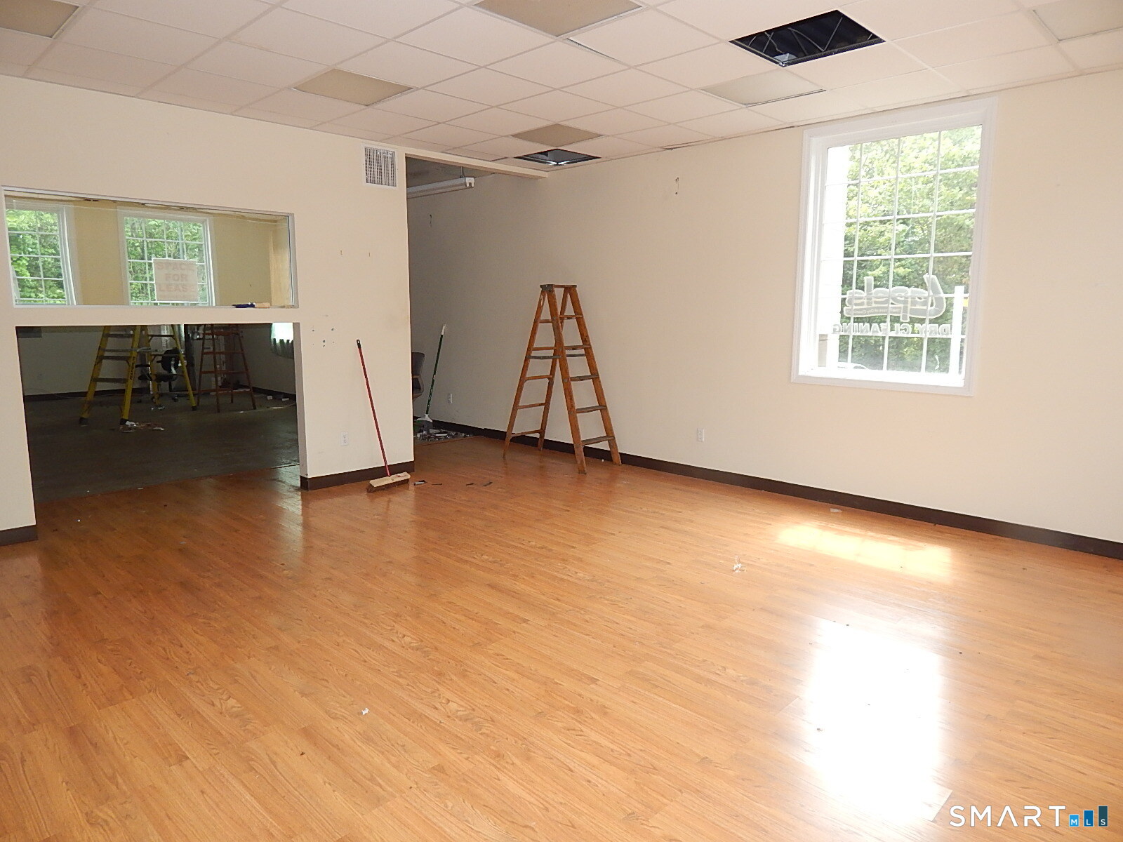 1 Kirby Road Cromwell CT 06416