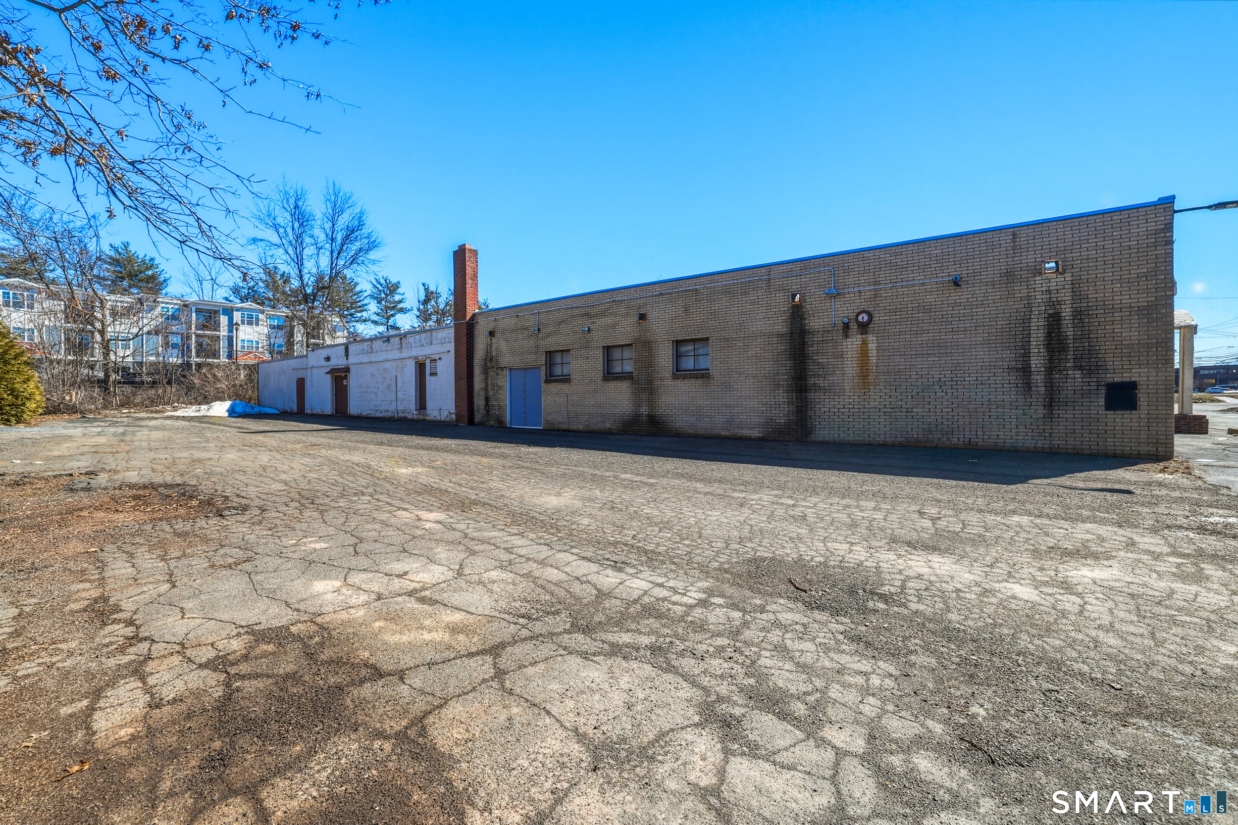 1930 Silas Deane Highway Rocky Hill CT 06067