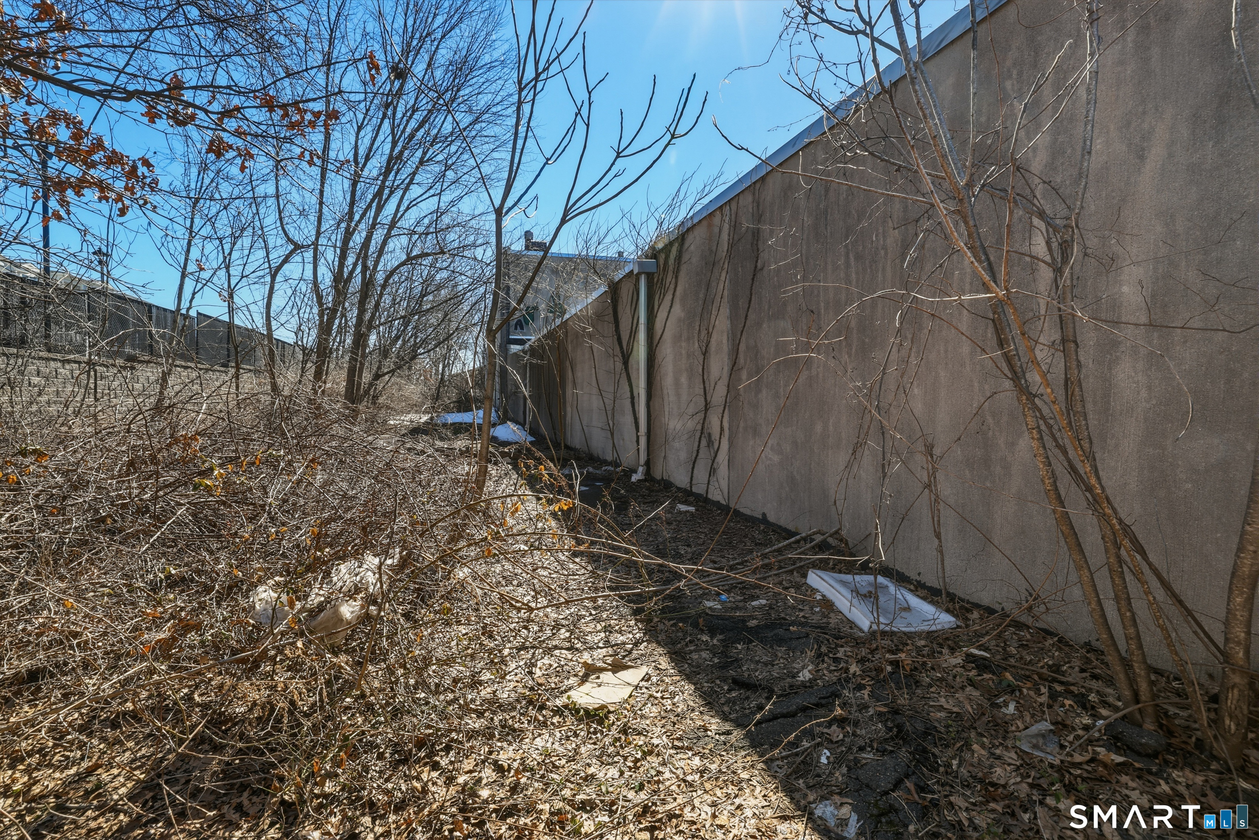 1930 Silas Deane Highway Rocky Hill CT 06067