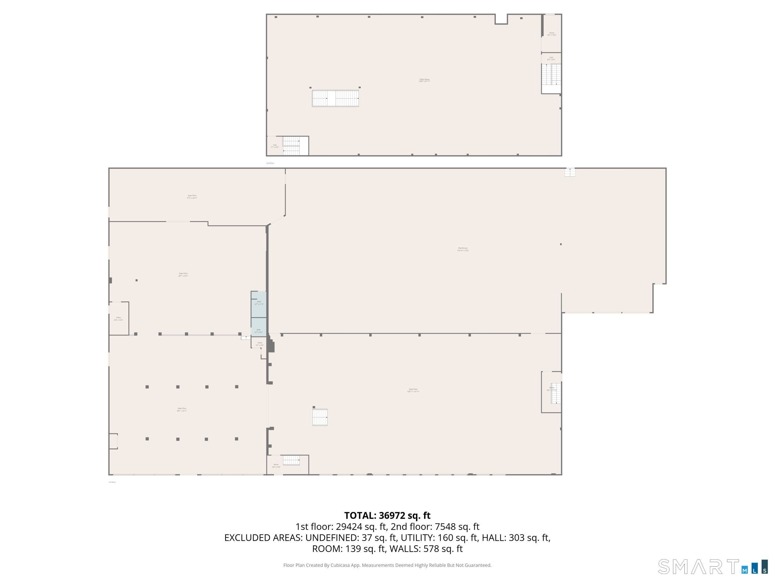 1930 Silas Deane Highway Rocky Hill CT 06067
