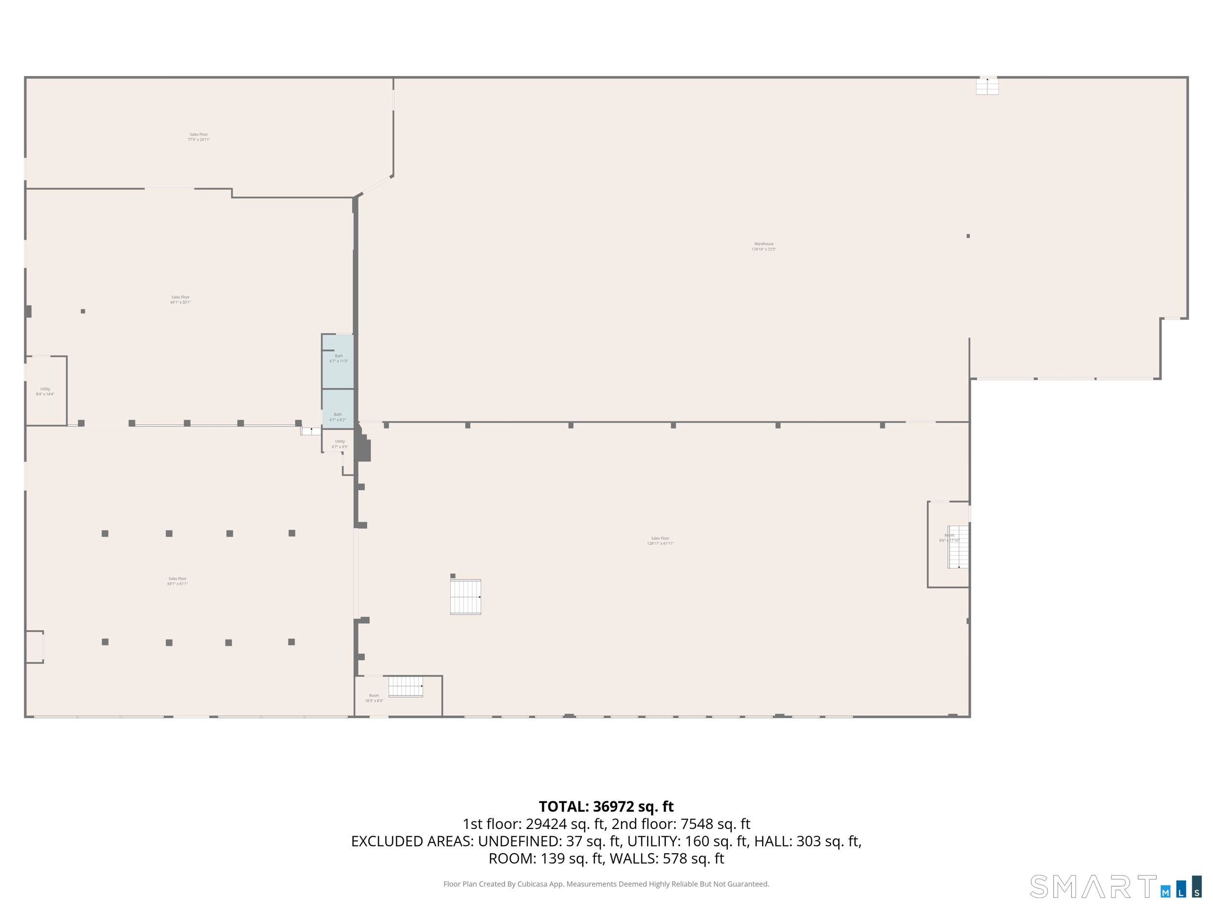 1930 Silas Deane Highway Rocky Hill CT 06067