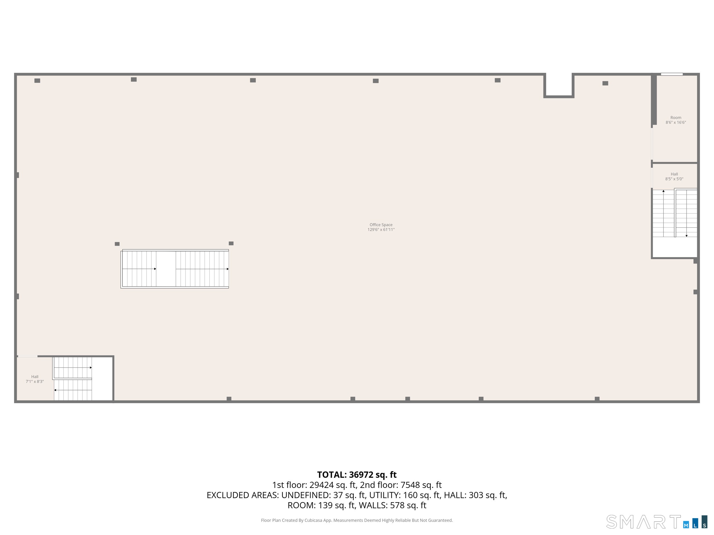 1930 Silas Deane Highway Rocky Hill CT 06067