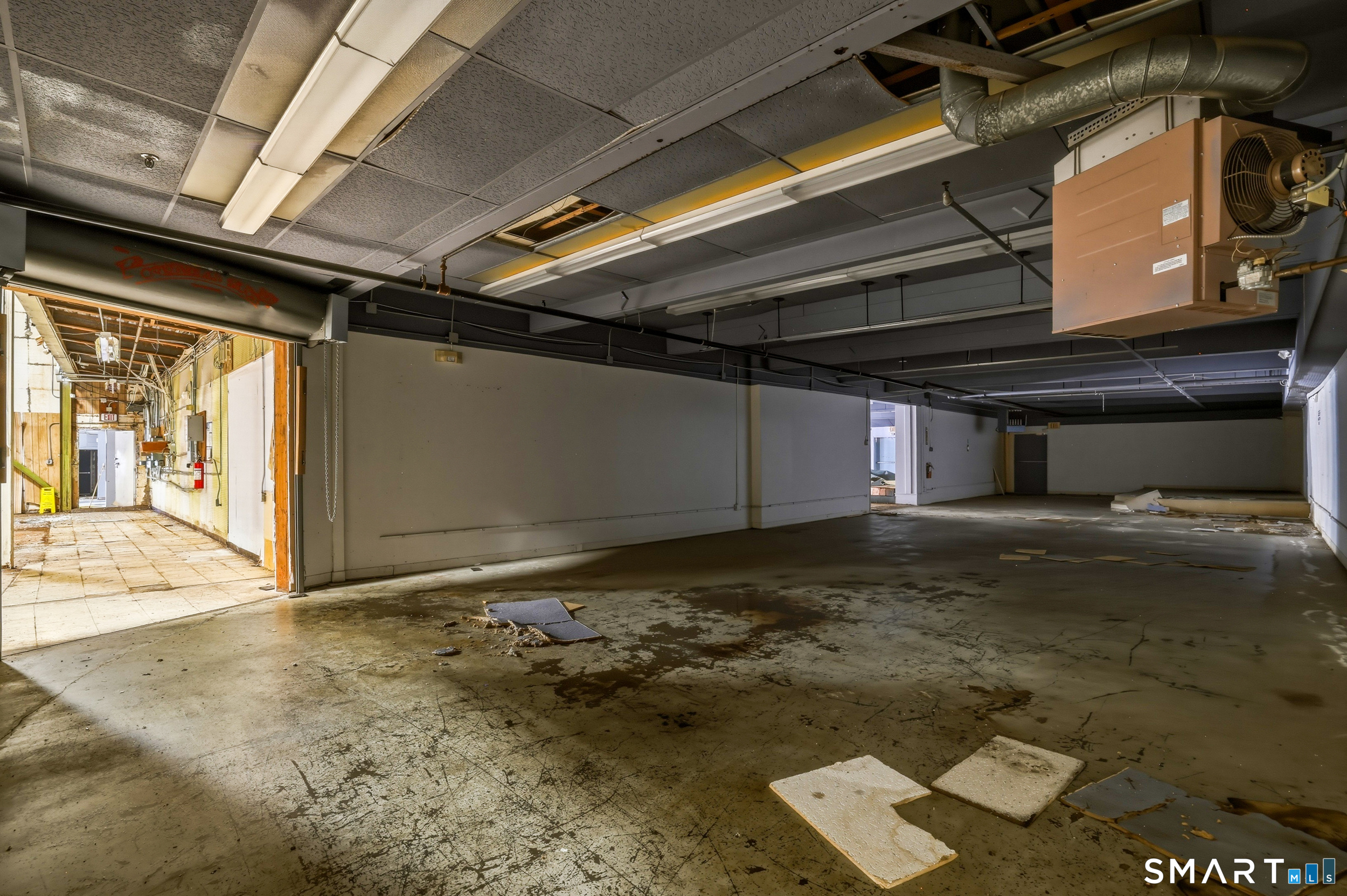 1930 Silas Deane Highway Rocky Hill CT 06067
