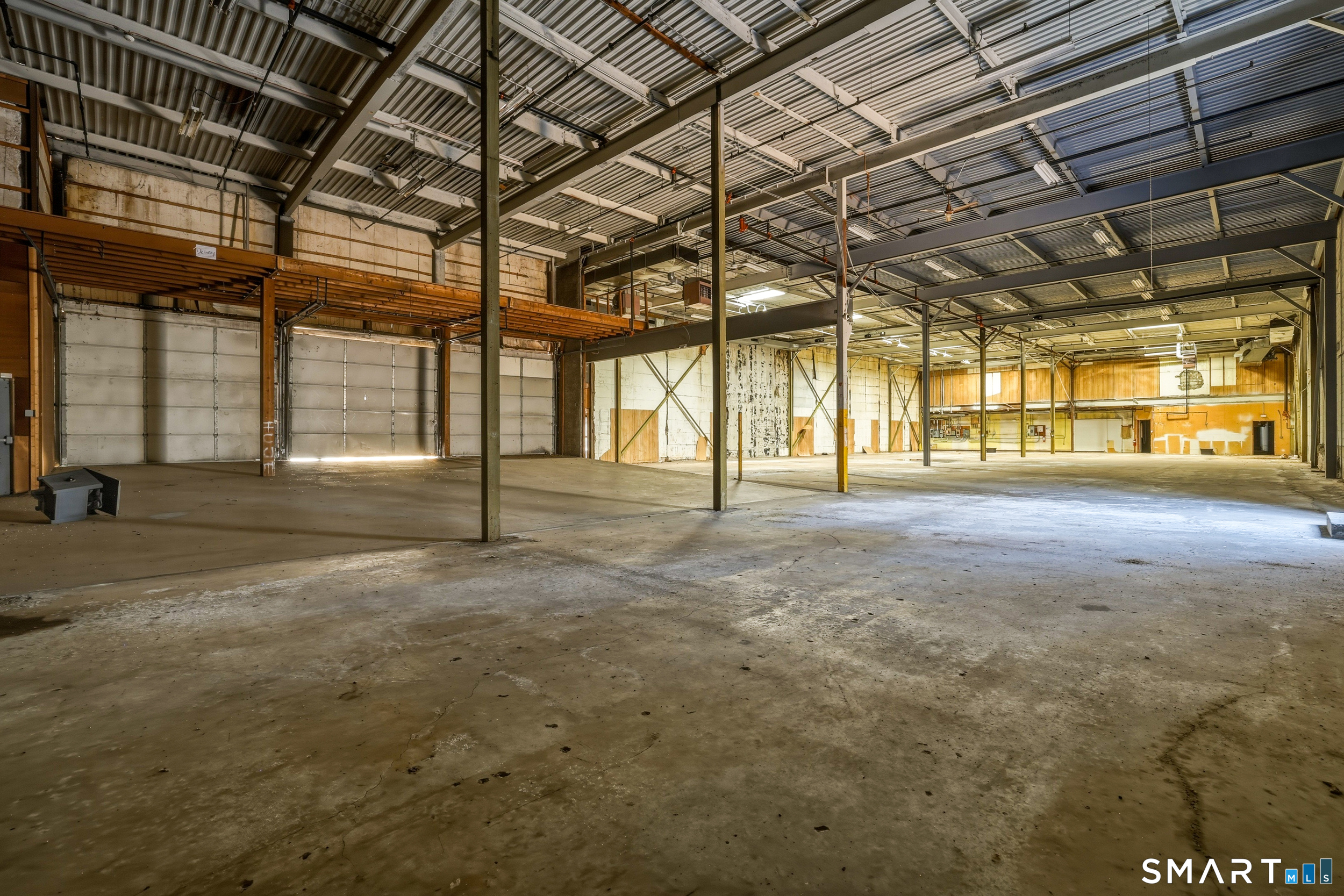1930 Silas Deane Highway Rocky Hill CT 06067