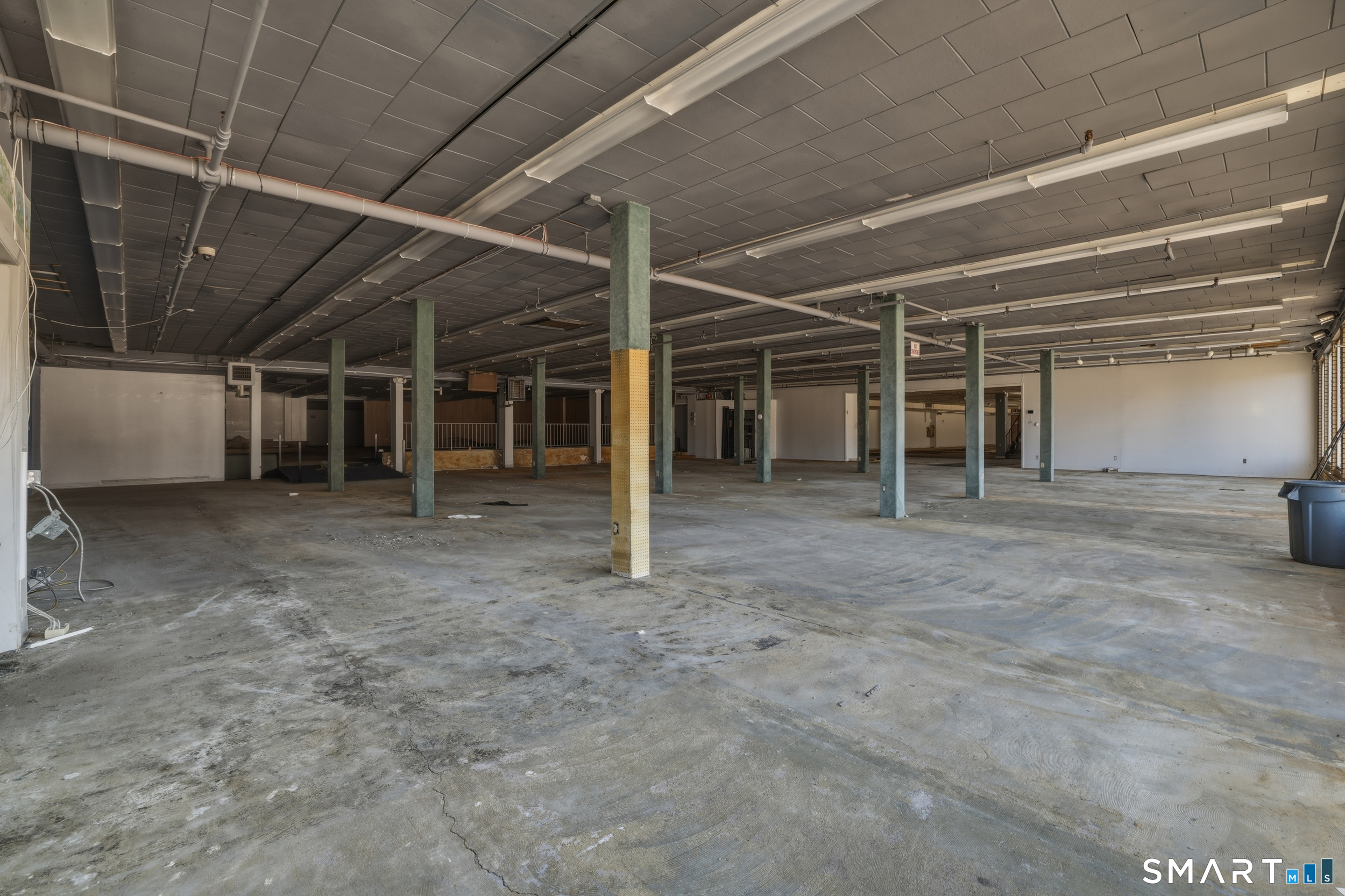1930 Silas Deane Highway Rocky Hill CT 06067