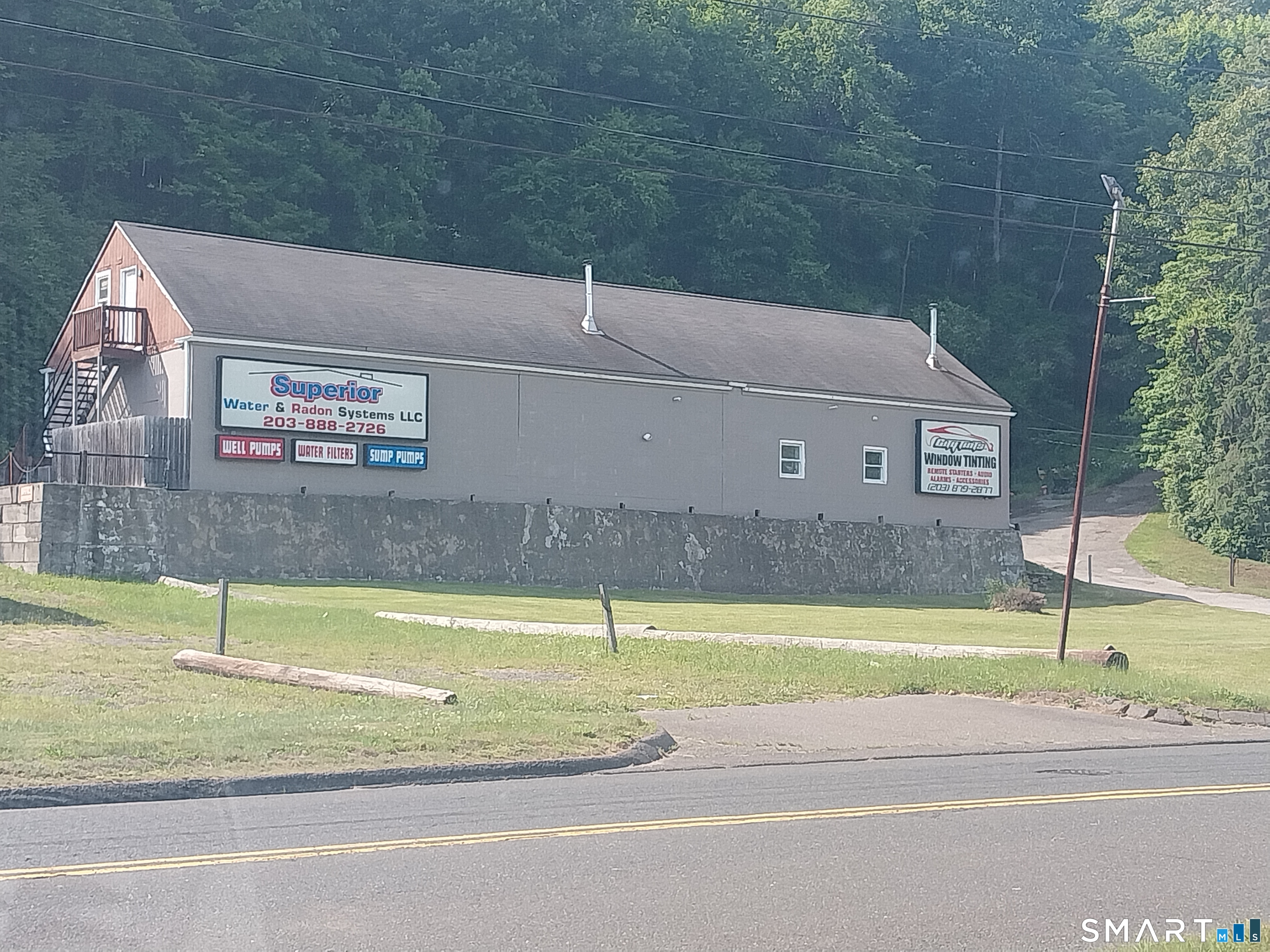688-A Derby Avenue Seymour CT 06483