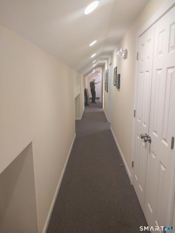 688-A Derby Avenue Seymour CT 06483