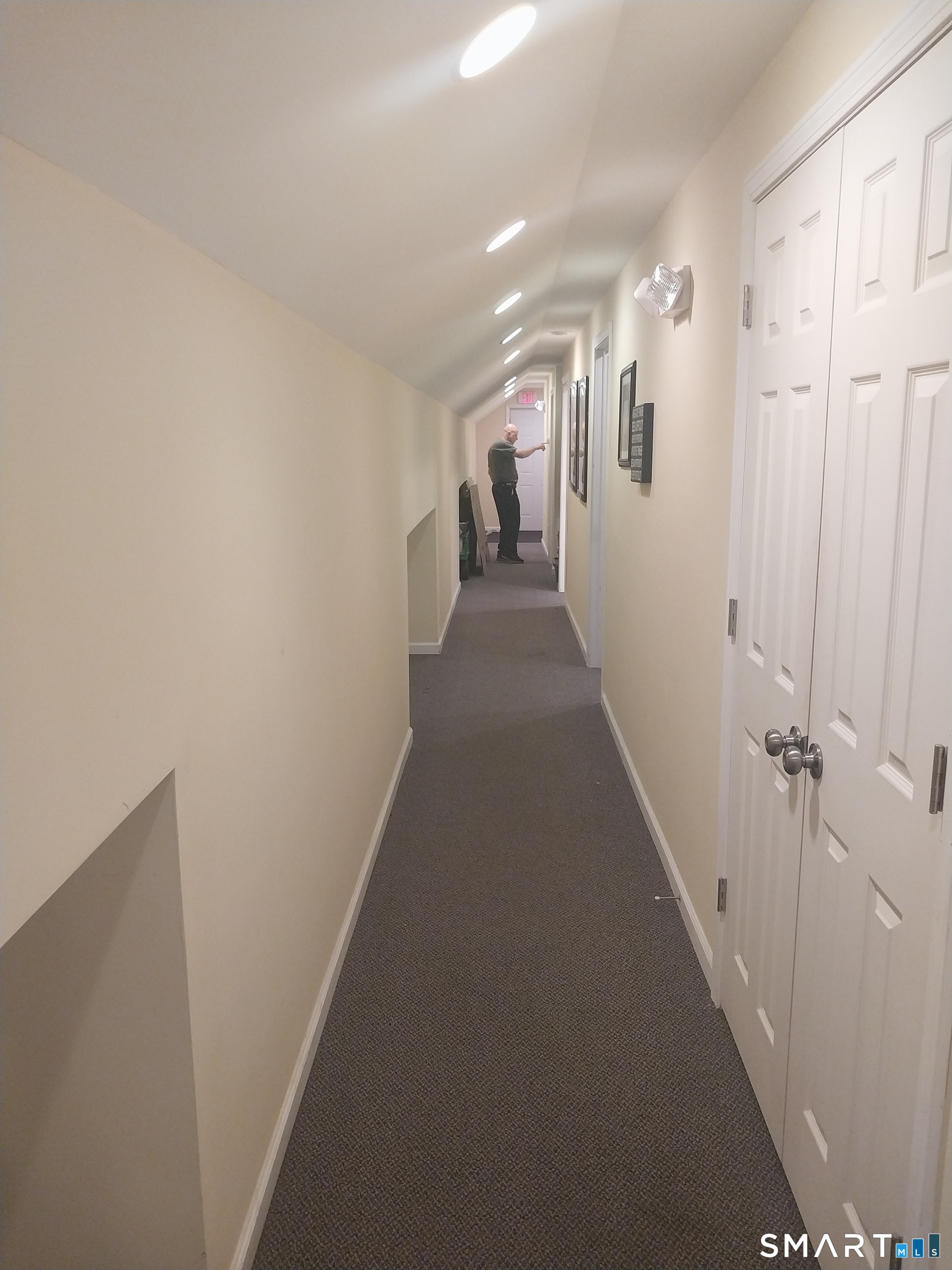 688-A Derby Avenue Seymour CT 06483
