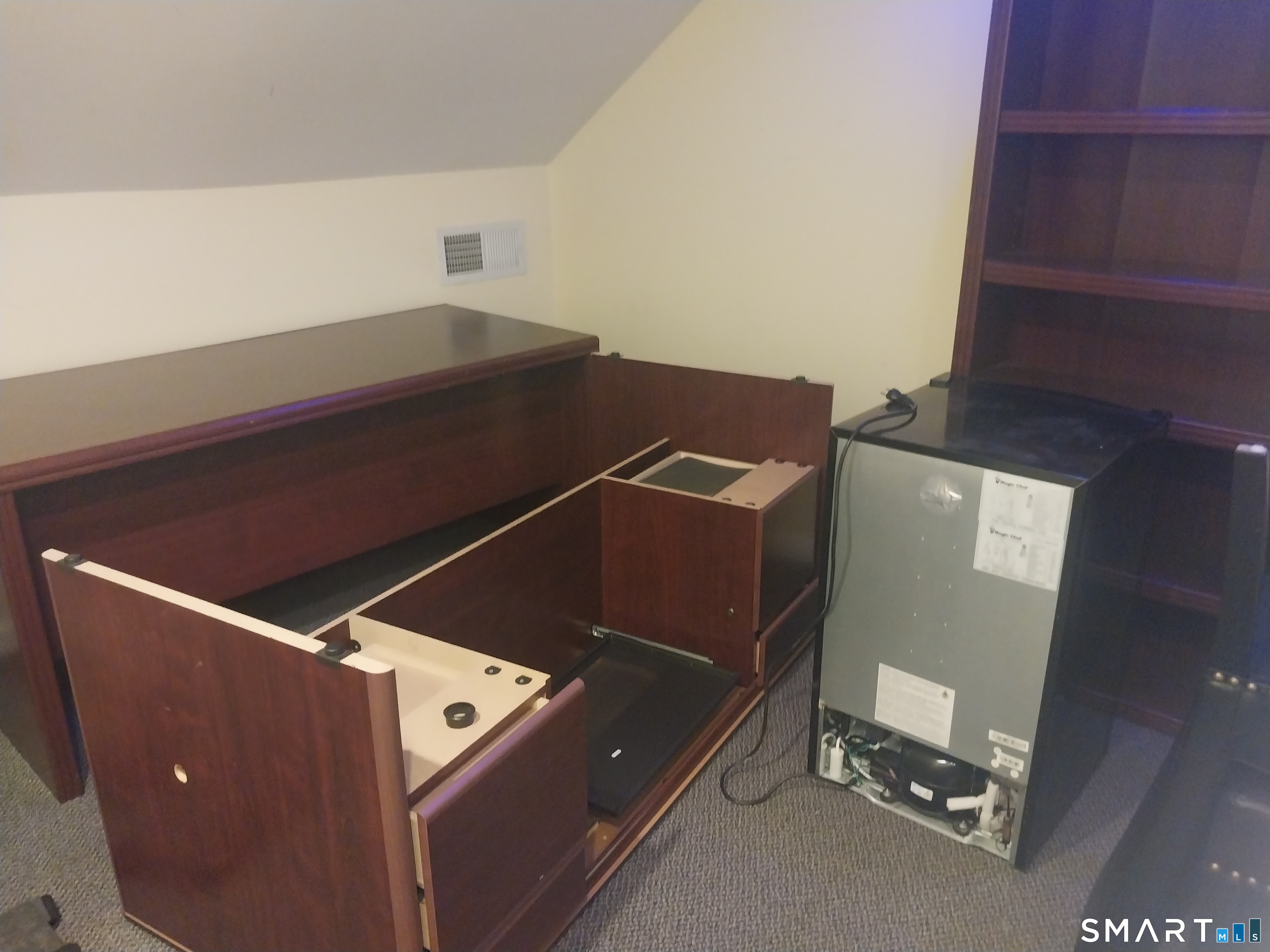 688-A Derby Avenue Seymour CT 06483