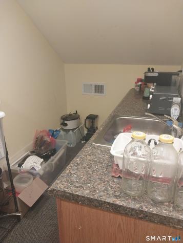 688-A Derby Avenue Seymour CT 06483