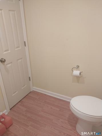688-A Derby Avenue Seymour CT 06483