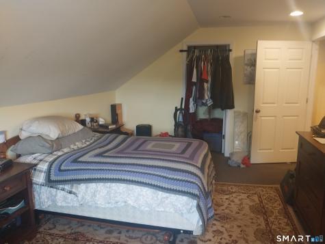 688-A Derby Avenue Seymour CT 06483
